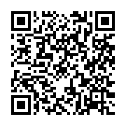 QR-код на мобильное приложение Torex