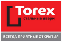 Двери Торэкс71.рф