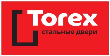 Завод ТОРЭКС